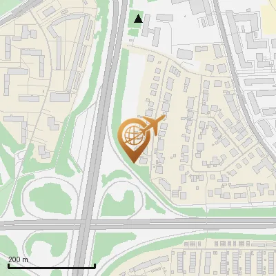 Foto zu Bärenwaldstraße 22, 81737 München