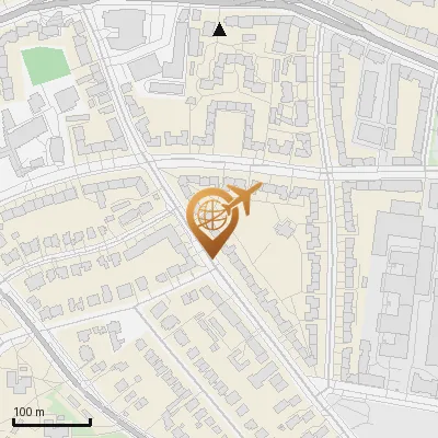 Foto zu Bahrenfelder Kirchenweg 56, 22761 Hamburg