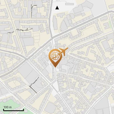 Foto zu Bahrenfelder Straße 188, 22765 Hamburg