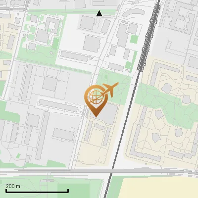 Foto zu Baierbrunner Straße 75, 81379 München
