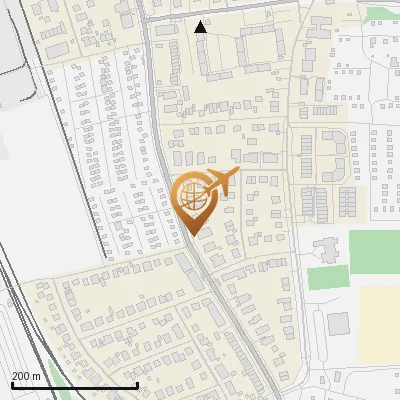 Foto zu Balanstraße 223, 81549 München