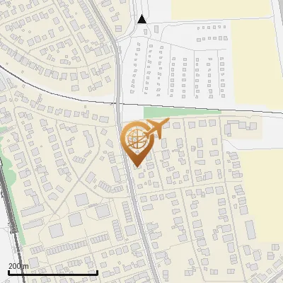 Foto zu Balanstraße 341, 81549 München
