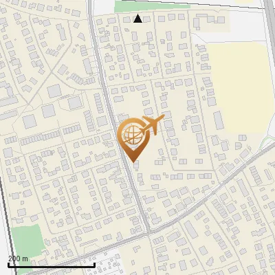 Foto zu Balanstraße 361, 81549 München
