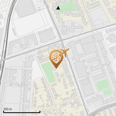 Foto zu Balanstraße 68, 81541 München