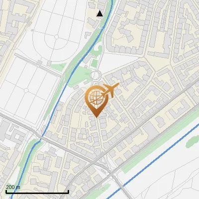 Foto zu Baldestraße 9, 80469 München