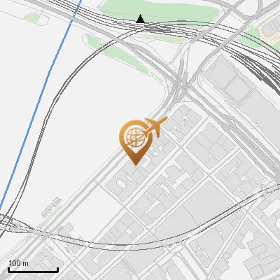 Foto zu Ballindamm 11, 20095 Hamburg