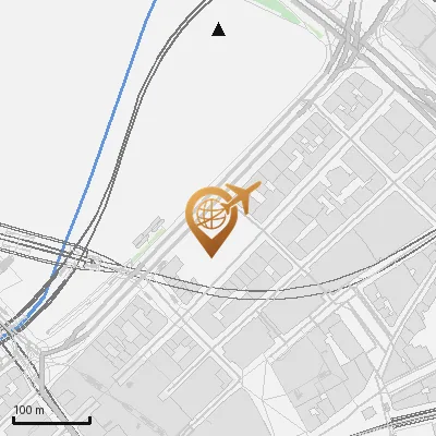 Foto zu Ballindamm 25, 20095 Hamburg