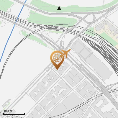 Foto zu Ballindamm 3, 20095 Hamburg