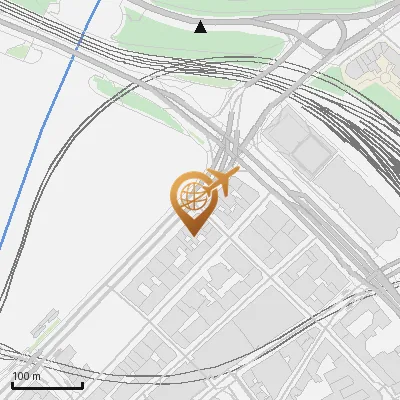 Foto zu Ballindamm 6, 20095 Hamburg