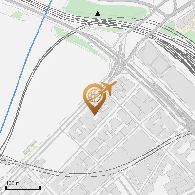 Foto zu Ballindamm 9, 20095 Hamburg