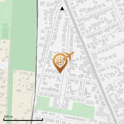 Foto zu Balsaminenstraße 3, 80935 München