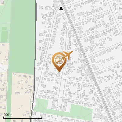 Foto zu Balsaminenstraße 5, 80935 München