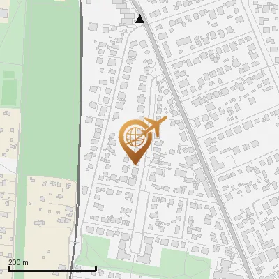Foto zu Balsaminenstraße 7, 80935 München