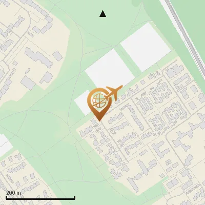 Foto zu Balsaminenweg 12, 50769 Köln
