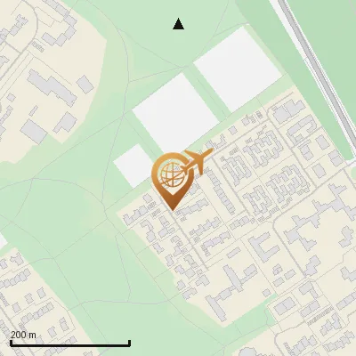 Foto zu Balsaminenweg 17, 50769 Köln