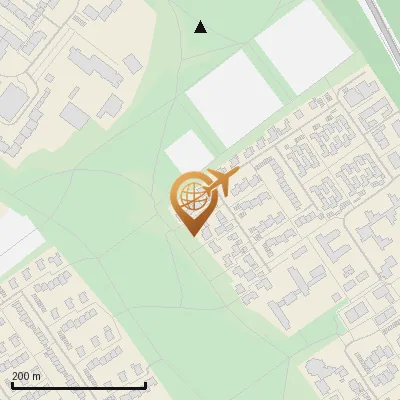 Foto zu Balsaminenweg 24, 50769 Köln