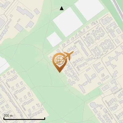 Foto zu Balsaminenweg 32, 50769 Köln