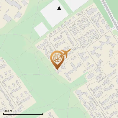 Foto zu Balsaminenweg 44, 50769 Köln