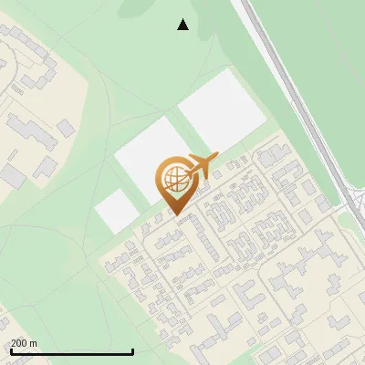 Foto zu Balsaminenweg 6, 50769 Köln