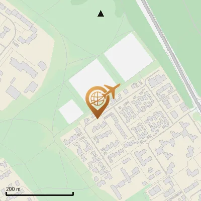 Foto zu Balsaminenweg 8, 50769 Köln