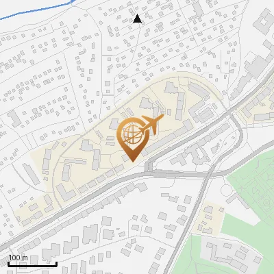 Foto zu Bandelstraße 2, 21073 Hamburg