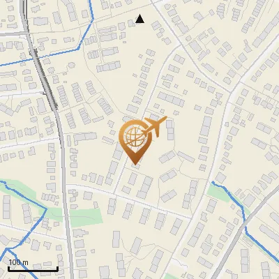 Foto zu Bandkampsweg 10, 22459 Hamburg