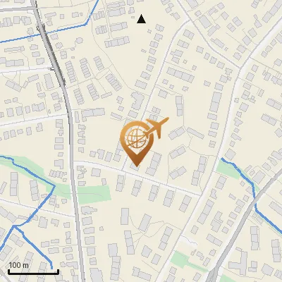 Foto zu Bandkampsweg 4, 22459 Hamburg