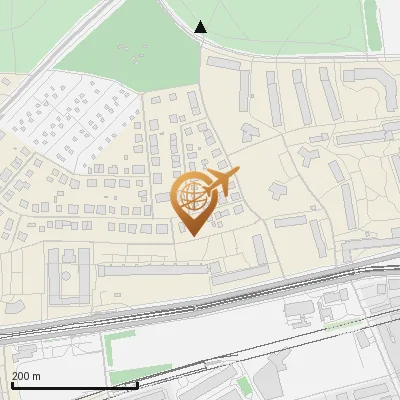 Foto zu Bannwaldseestraße 11, 81379 München
