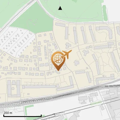 Foto zu Bannwaldseestraße 4, 81379 München