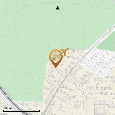 Foto zu Bannwaldseestraße 66, 81379 München
