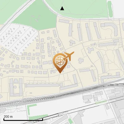 Foto zu Bannwaldseestraße 7, 81379 München