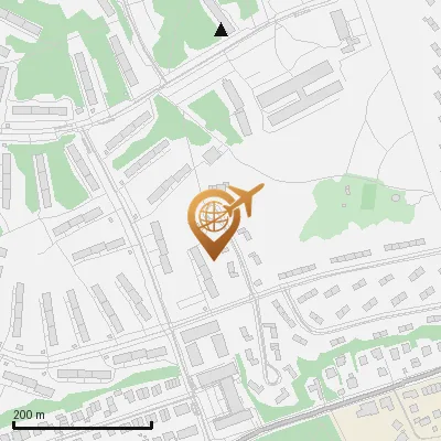 Foto zu Bantingstraße 4, 81549 München