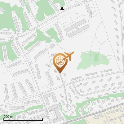 Foto zu Bantingstraße 5, 81549 München