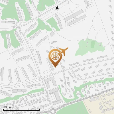 Foto zu Bantingstraße 6, 81549 München