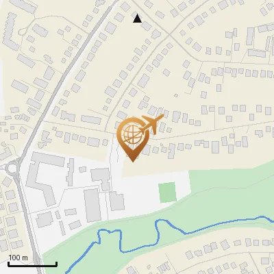 Foto zu Barenkrug 22, 22159 Hamburg