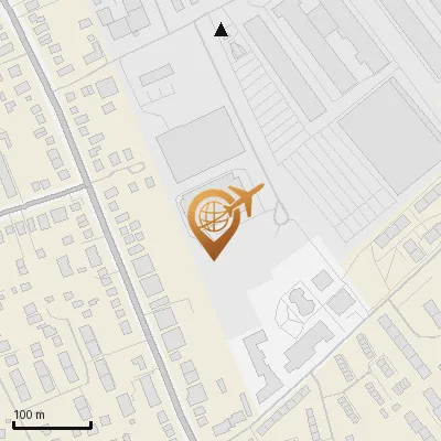 Foto zu Bargkoppelstieg 12, 22145 Hamburg