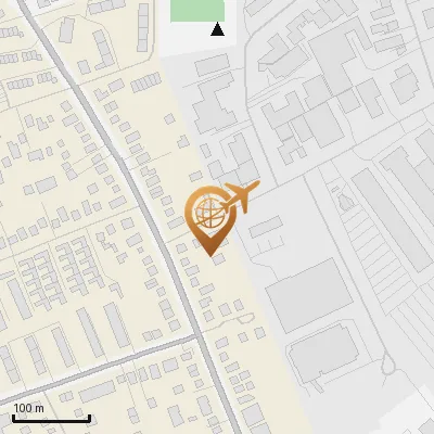 Foto zu Bargkoppelweg 2, 22145 Hamburg