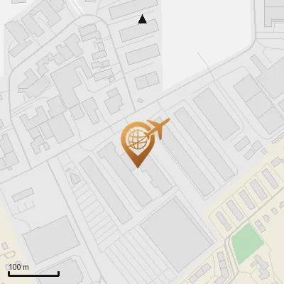 Foto zu Bargkoppelweg 54, 22145 Hamburg