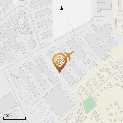 Foto zu Bargkoppelweg 56, 22145 Hamburg