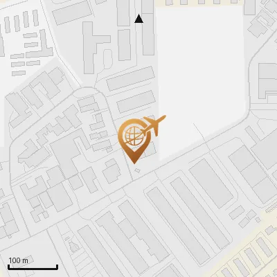 Foto zu Bargkoppelweg 57, 22145 Hamburg