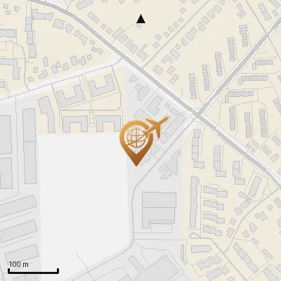 Foto zu Bargkoppelweg 67, 22145 Hamburg