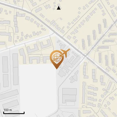 Foto zu Bargkoppelweg 71, 22145 Hamburg