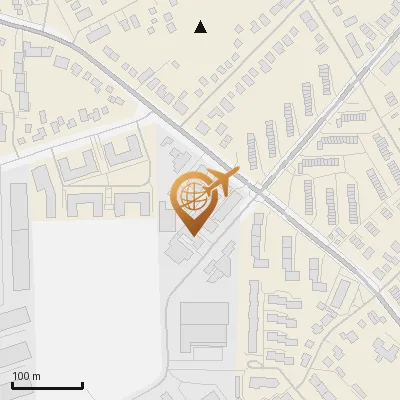 Foto zu Bargkoppelweg 73, 22145 Hamburg