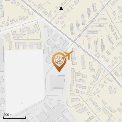 Foto zu Bargkoppelweg 76, 22145 Hamburg