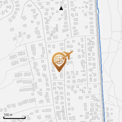 Foto zu Barkendal 10, 21149 Hamburg