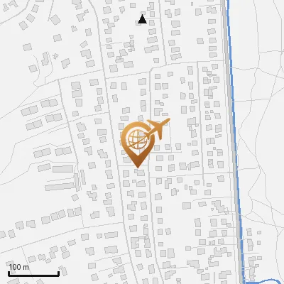 Foto zu Barkendal 16, 21149 Hamburg