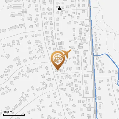 Foto zu Barkendal 40, 21149 Hamburg