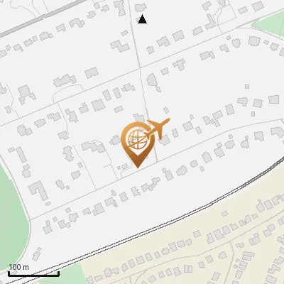 Foto zu Barkenkoppel 11, 22391 Hamburg