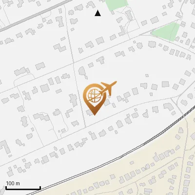 Foto zu Barkenkoppel 15, 22391 Hamburg