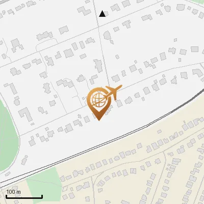 Foto zu Barkenkoppel 18, 22391 Hamburg